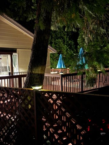 24701 Sunrise Pl, Pioneer, CA 95666