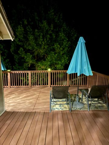 24701 Sunrise Pl, Pioneer, CA 95666