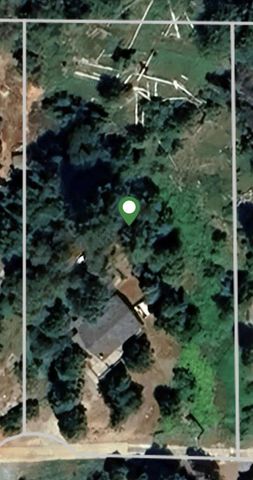 24701 Sunrise Pl, Pioneer, CA 95666