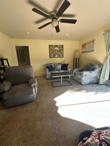 24701 Sunrise Pl, Pioneer, CA 95666