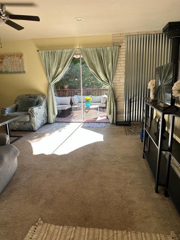 24701 Sunrise Pl, Pioneer, CA 95666