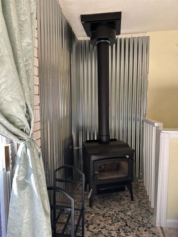 24701 Sunrise Pl, Pioneer, CA 95666