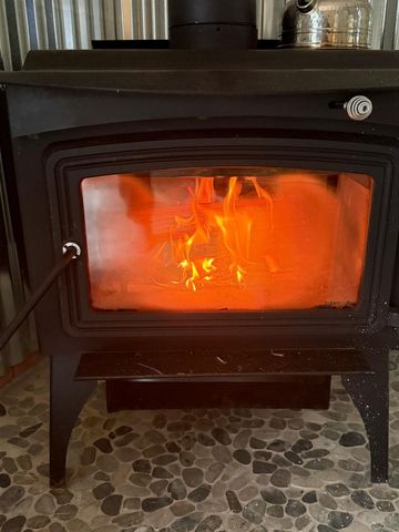 24701 Sunrise Pl, Pioneer, CA 95666