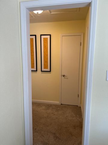 24701 Sunrise Pl, Pioneer, CA 95666