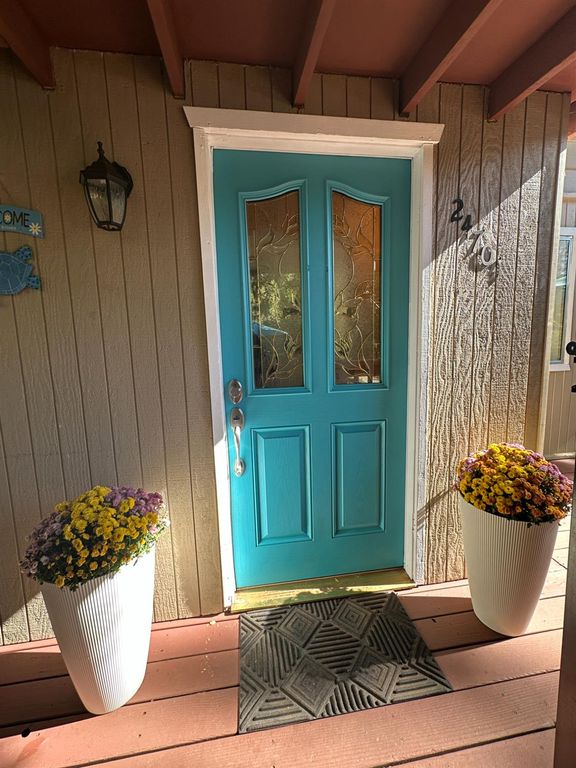 24701 Sunrise Pl, Pioneer, CA 95666