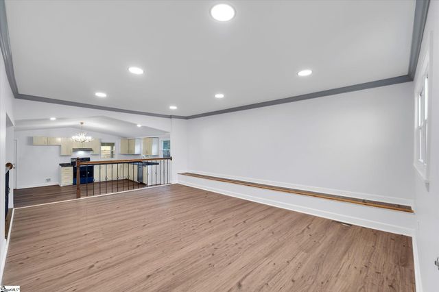 402 Laurel And Hardy Lake Road, Marietta, SC 29661
