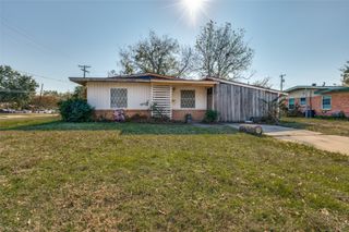 1424 Arcady Lane, Irving, TX 75061