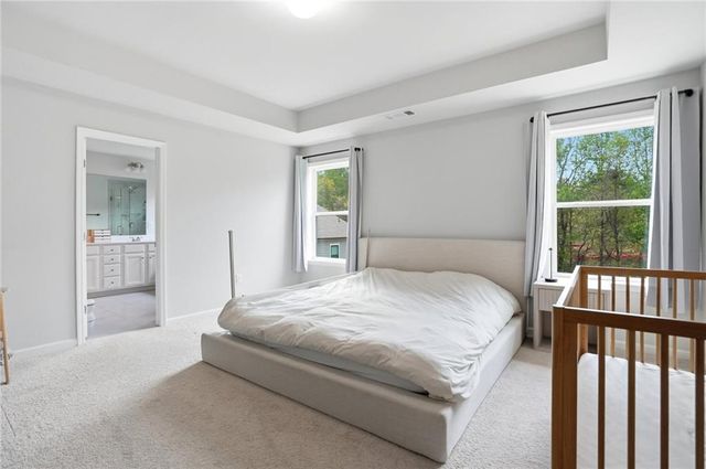 3487 Sorrel Lane, Duluth, GA 30096