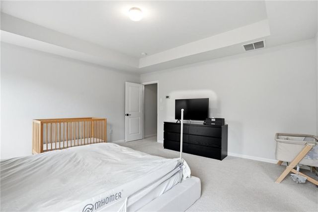 3487 Sorrel Lane, Duluth, GA 30096