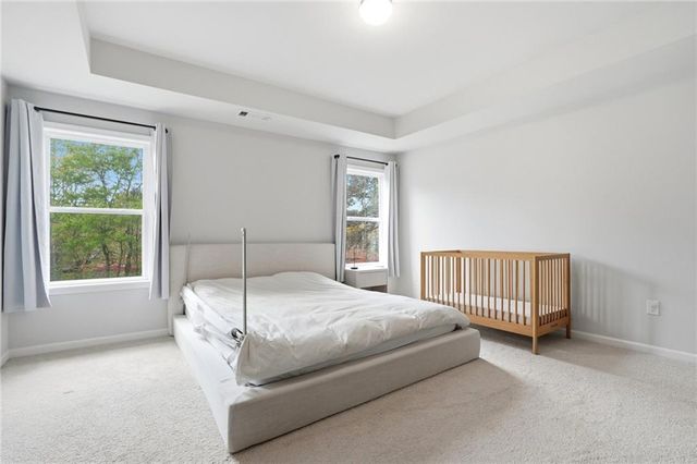 3487 Sorrel Lane, Duluth, GA 30096