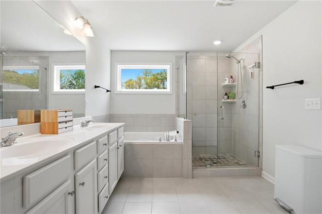 3487 Sorrel Lane, Duluth, GA 30096