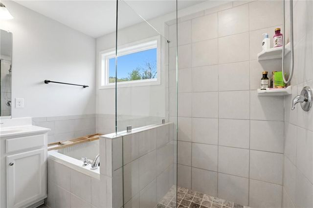 3487 Sorrel Lane, Duluth, GA 30096