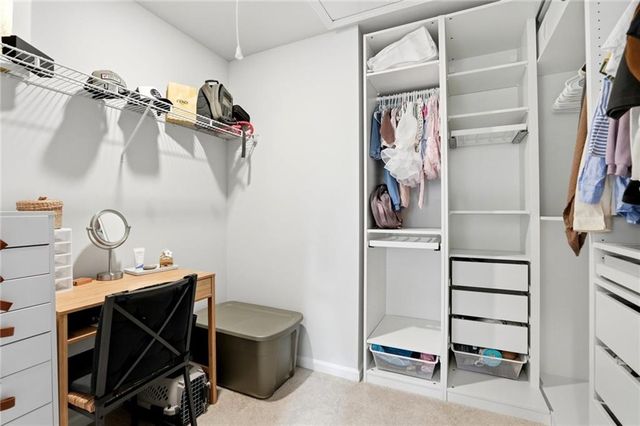 3487 Sorrel Lane, Duluth, GA 30096