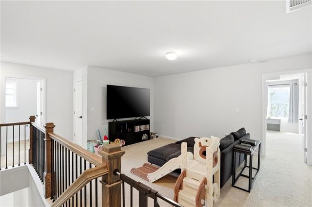 3487 Sorrel Lane, Duluth, GA 30096