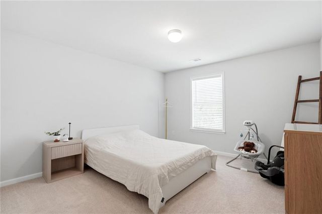 3487 Sorrel Lane, Duluth, GA 30096