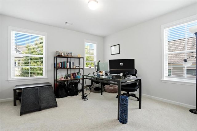 3487 Sorrel Lane, Duluth, GA 30096