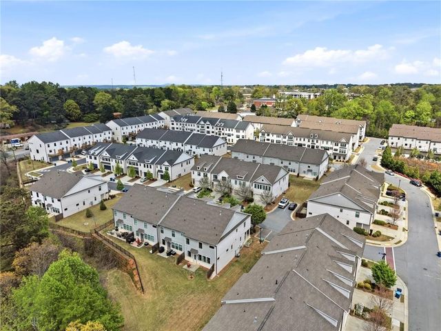 3487 Sorrel Lane, Duluth, GA 30096