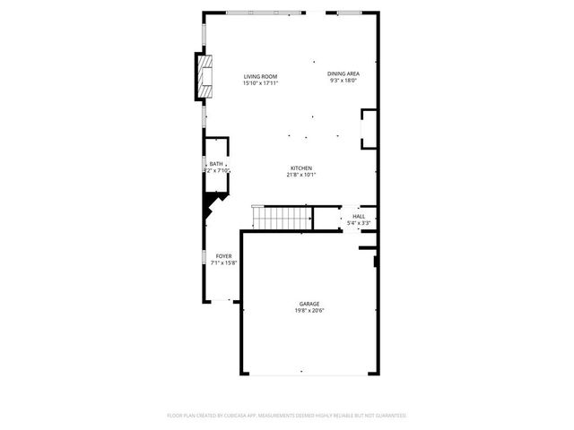 3487 Sorrel Lane, Duluth, GA 30096