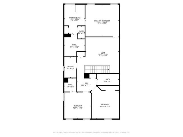 3487 Sorrel Lane, Duluth, GA 30096