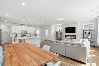 3487 Sorrel Lane, Duluth, GA 30096