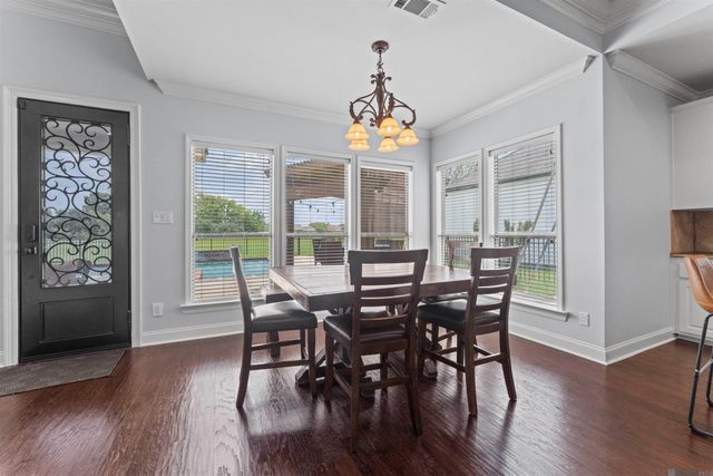40408 Pelican Point Pkwy, Gonzales, LA 70737