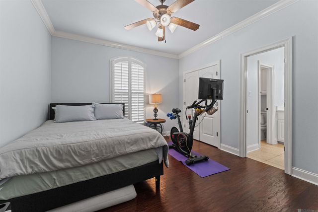 40408 Pelican Point Pkwy, Gonzales, LA 70737