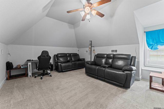 40408 Pelican Point Pkwy, Gonzales, LA 70737
