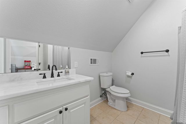 40408 Pelican Point Pkwy, Gonzales, LA 70737