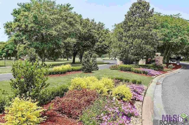 40408 Pelican Point Pkwy, Gonzales, LA 70737