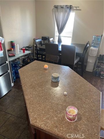 17024 S Western Avenue 36, Gardena, CA 90247