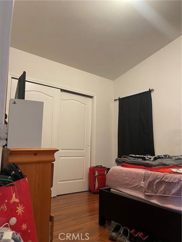 17024 S Western Avenue 36, Gardena, CA 90247