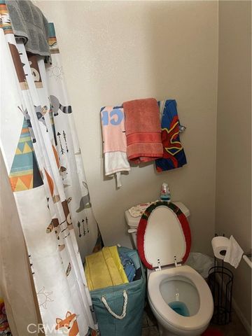 17024 S Western Avenue 36, Gardena, CA 90247