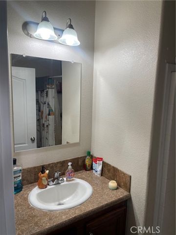 17024 S Western Avenue 36, Gardena, CA 90247