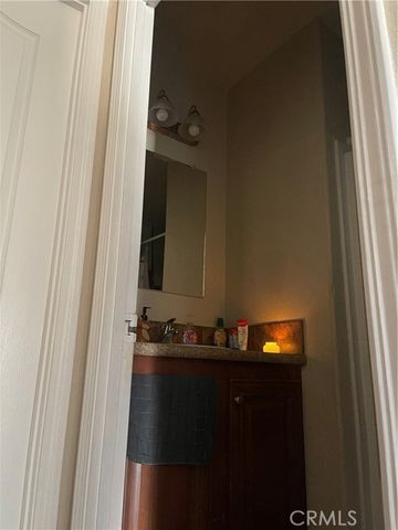 17024 S Western Avenue 36, Gardena, CA 90247