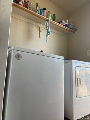 17024 S Western Avenue 36, Gardena, CA 90247