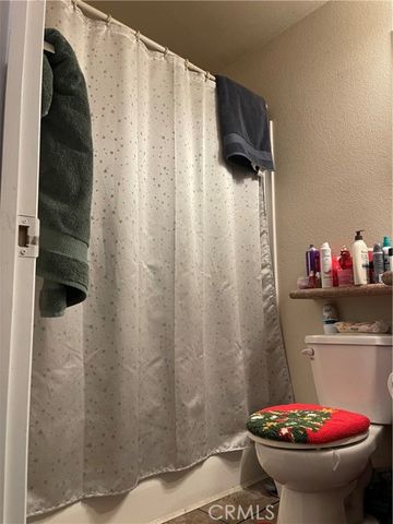 17024 S Western Avenue 36, Gardena, CA 90247