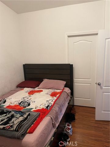 17024 S Western Avenue 36, Gardena, CA 90247