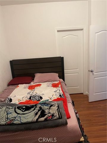 17024 S Western Avenue 36, Gardena, CA 90247