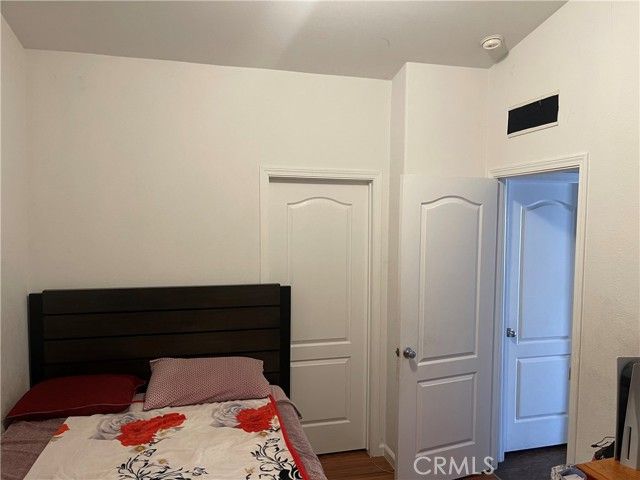 17024 S Western Avenue 36, Gardena, CA 90247