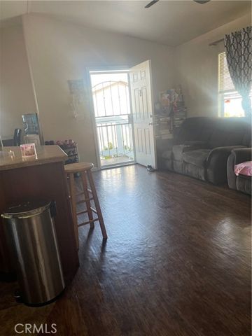 17024 S Western Avenue 36, Gardena, CA 90247