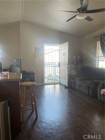 17024 S Western Avenue 36, Gardena, CA 90247