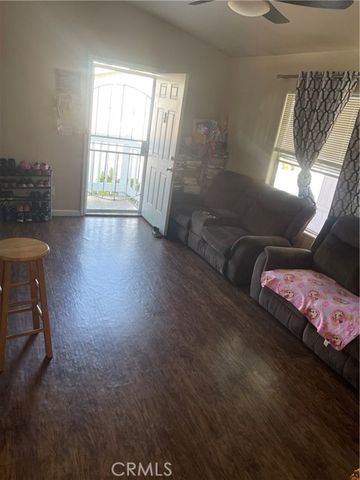 17024 S Western Avenue 36, Gardena, CA 90247