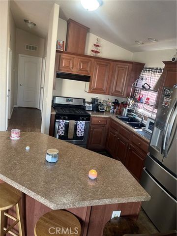 17024 S Western Avenue 36, Gardena, CA 90247