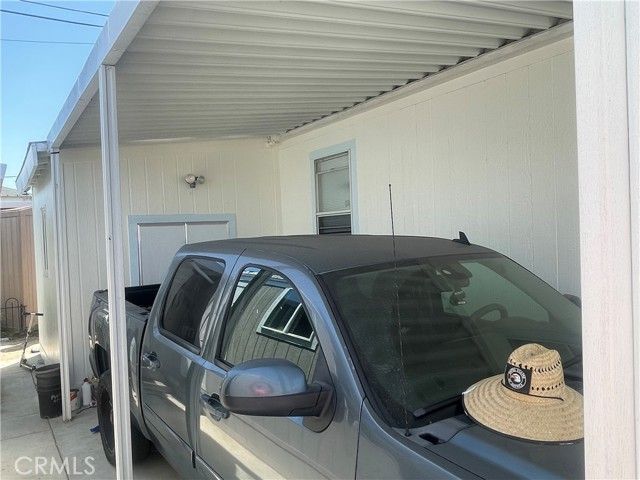 17024 S Western Avenue 36, Gardena, CA 90247