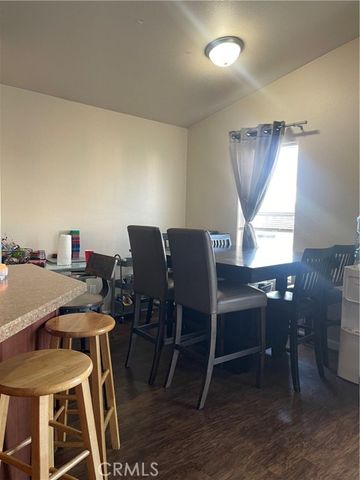 17024 S Western Avenue 36, Gardena, CA 90247