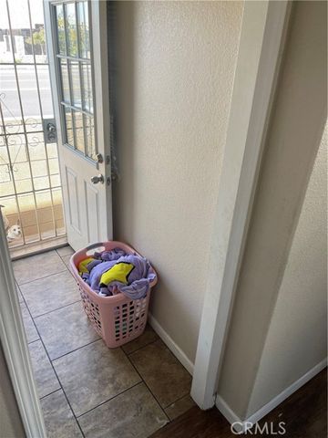 17024 S Western Avenue 36, Gardena, CA 90247