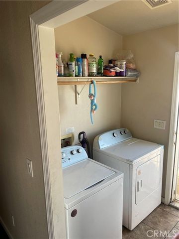 17024 S Western Avenue 36, Gardena, CA 90247