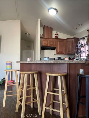 17024 S Western Avenue 36, Gardena, CA 90247