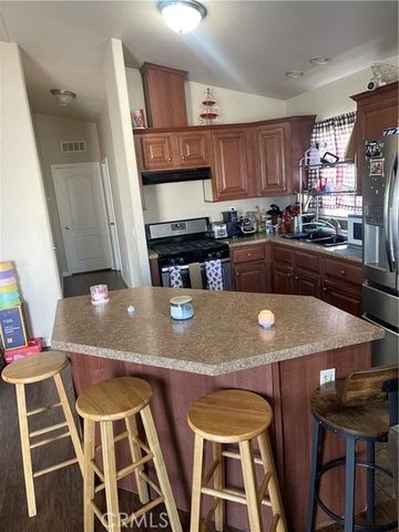 17024 S Western Avenue 36, Gardena, CA 90247