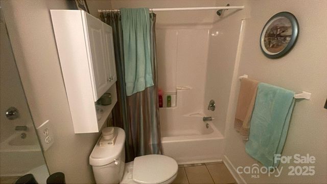 1062 Piney Church Road, Concord, NC 28025